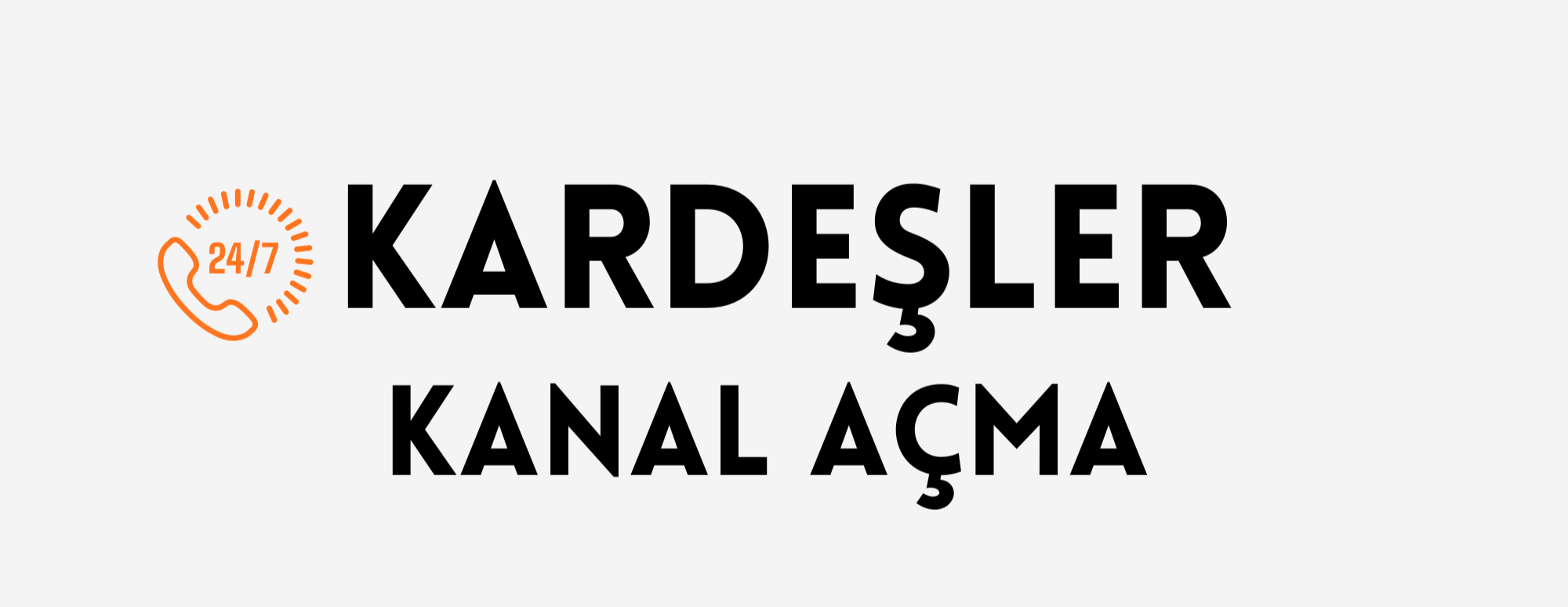 Kardeşler Yapı Tesisat